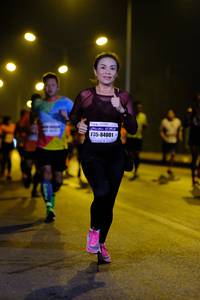 BIB: 84001
                            <button type="button" onclick="openModal(7757942)" class="btn btn-primary btn-sm float-right btn-popup" data-toggle="modal" data-target=".modal-high-quality">
                        <i class="fas fa-shopping-cart"></i> Add to Cart
                    </button>
                                            <button type="button" onclick="isThisMe(7757942, true)" class="btn btn-success btn-sm float-right btn-popup btn-isme hidden" data-toggle="tooltip" data-placement="bottom" title="นี่คือรูปของคุณใช่ไหม คลิกที่นี่เพื่อเอาเข้าอัลบั้ม">
                        <i class="fas fa-plus"></i> Add to album
                    </button>
                    <button type="button" onclick="isThisMe(7757942, false)" class="btn btn-warning btn-sm float-right btn-popup btn-isnotme hidden">
                        <i class="fas fa-ban"></i> Remove from album
                    </button>